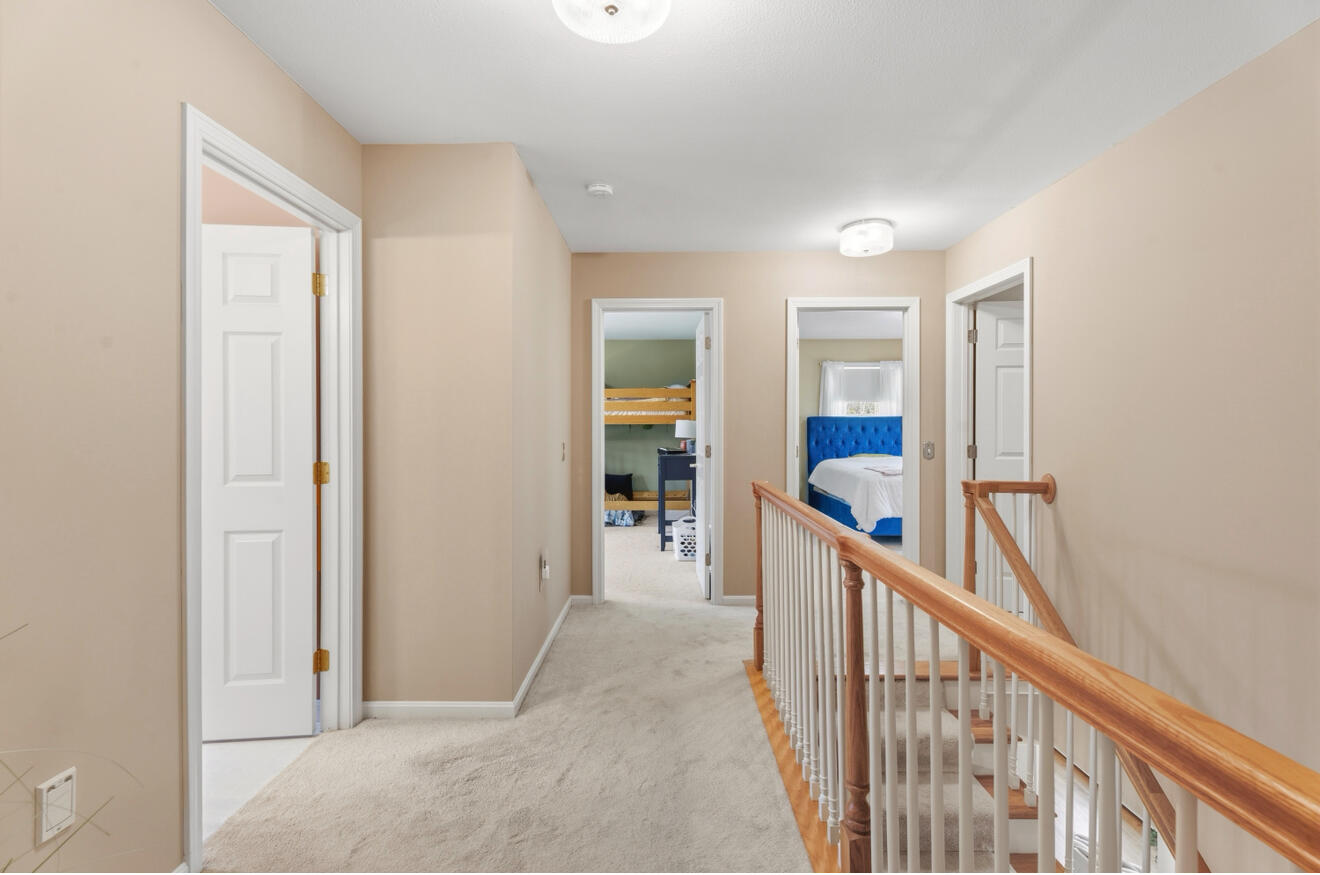 1005 Buck Hill Drive Veazie ME 04401