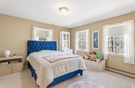 1005 Buck Hill Drive Veazie ME 04401