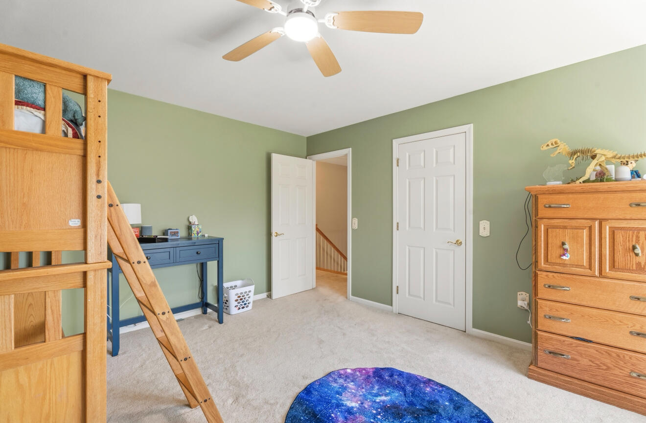 1005 Buck Hill Drive Veazie ME 04401