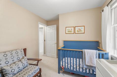 1005 Buck Hill Drive Veazie ME 04401