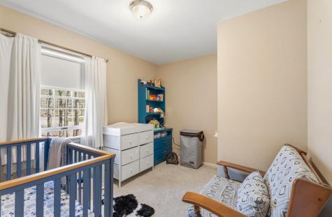 1005 Buck Hill Drive Veazie ME 04401