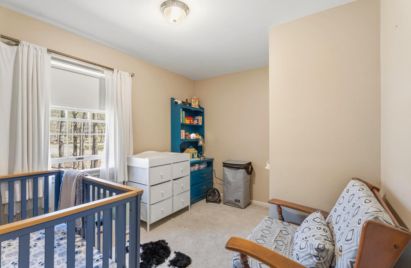1005 Buck Hill Drive Veazie ME 04401