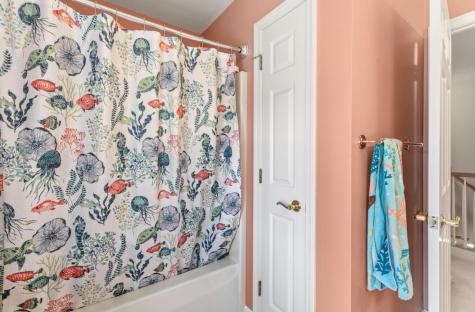 1005 Buck Hill Drive Veazie ME 04401