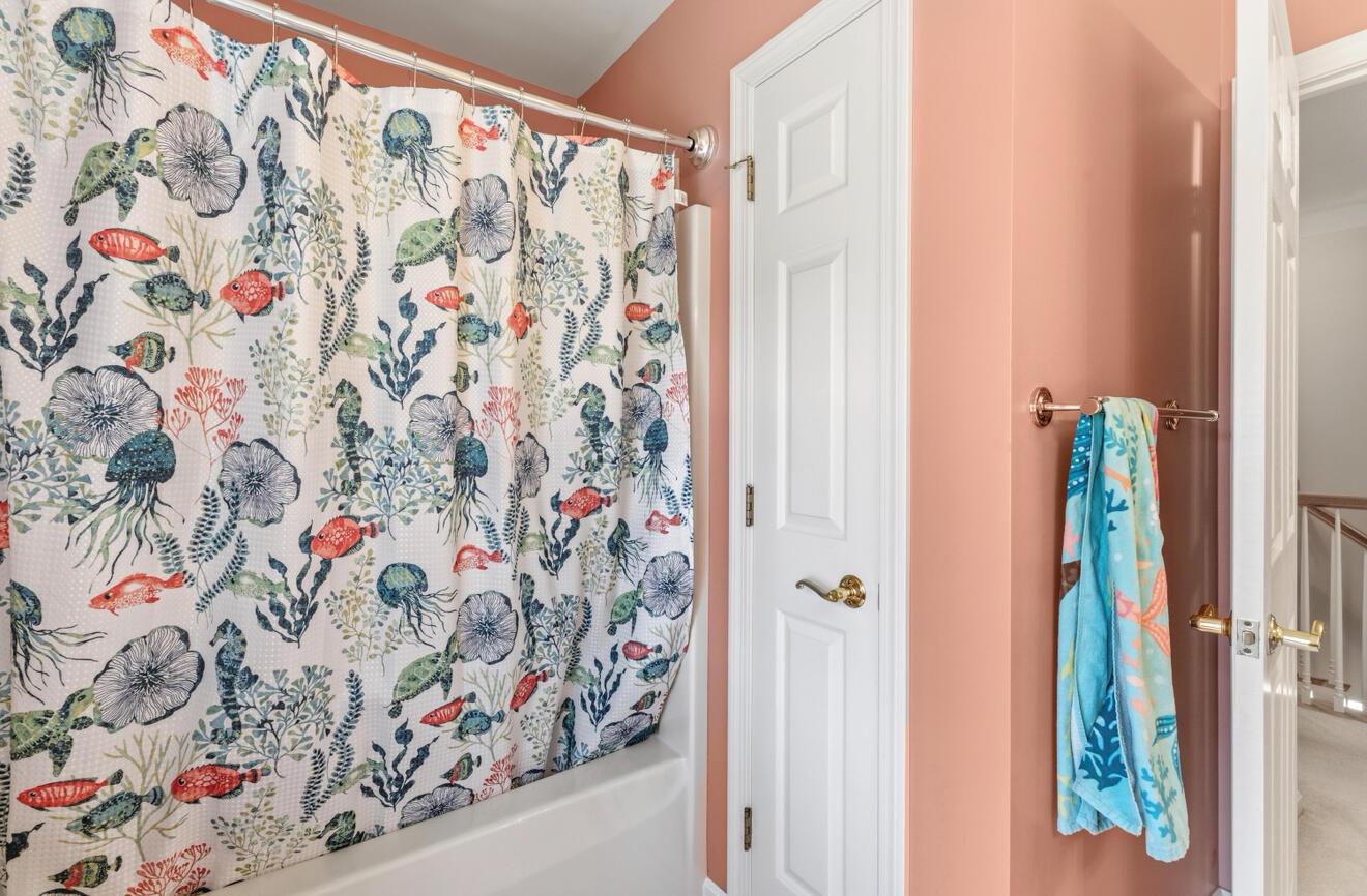 1005 Buck Hill Drive Veazie ME 04401
