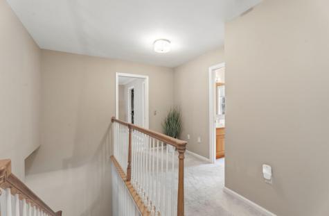 1005 Buck Hill Drive Veazie ME 04401