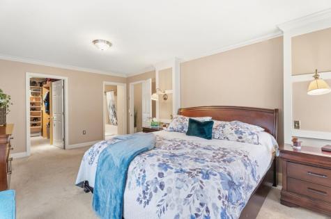 1005 Buck Hill Drive Veazie ME 04401