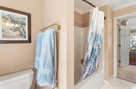1005 Buck Hill Drive Veazie ME 04401