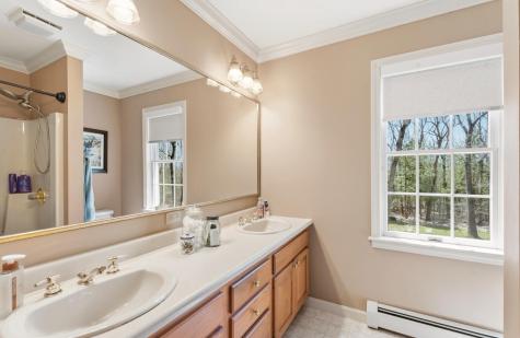 1005 Buck Hill Drive Veazie ME 04401