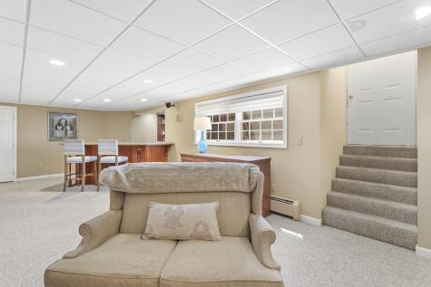 1005 Buck Hill Drive Veazie ME 04401