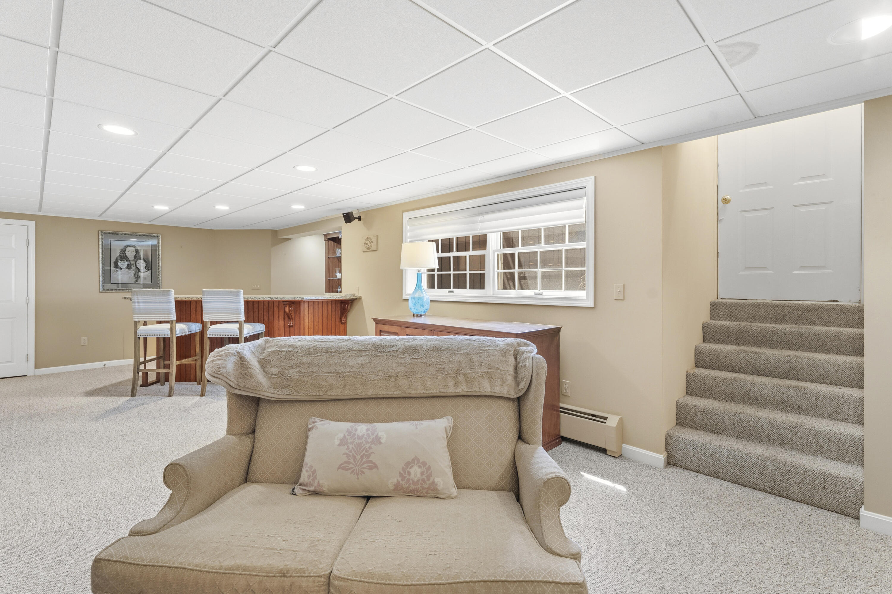 1005 Buck Hill Drive Veazie ME 04401