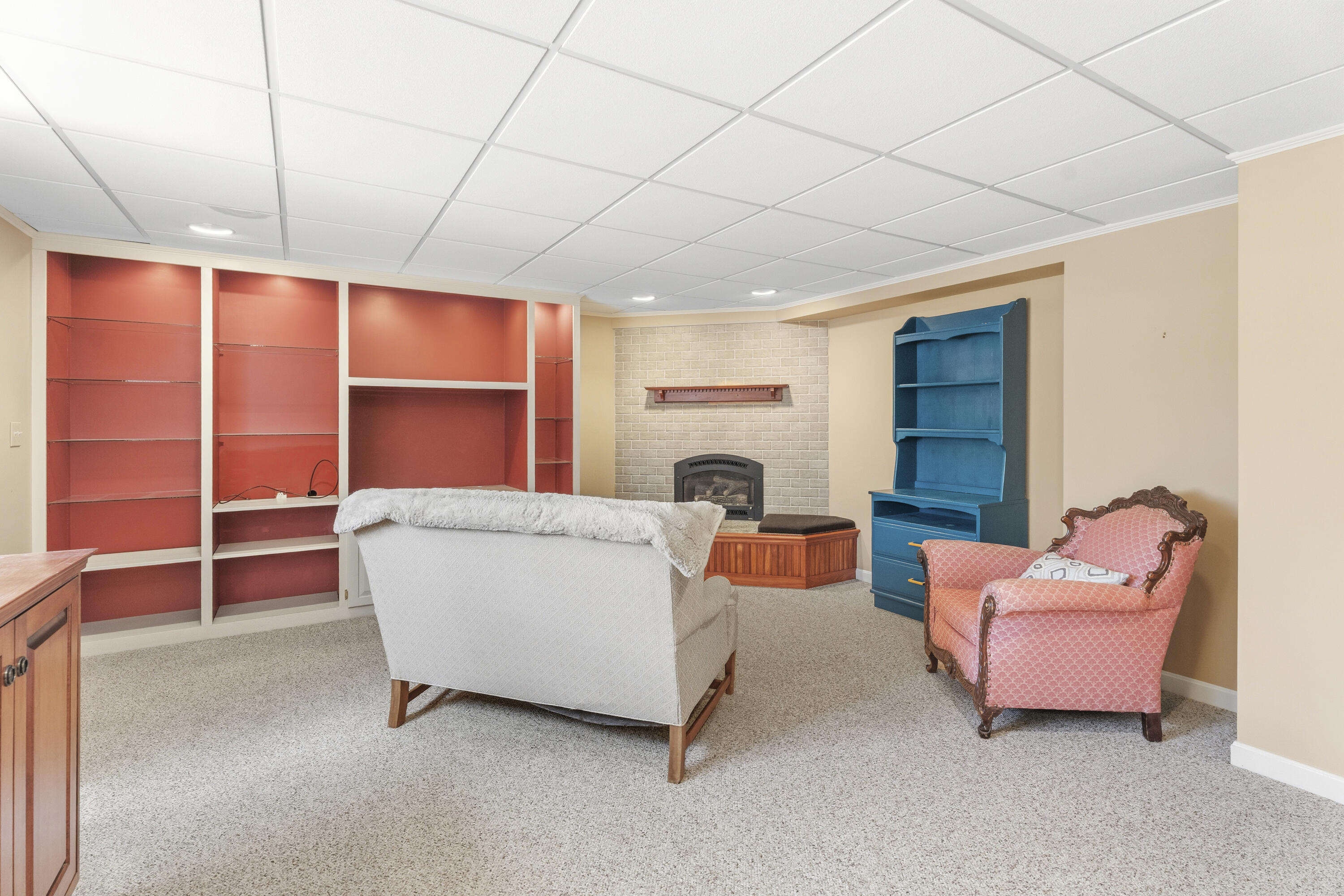 1005 Buck Hill Drive Veazie ME 04401