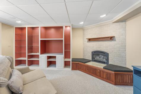 1005 Buck Hill Drive Veazie ME 04401