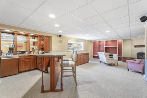 1005 Buck Hill Drive Veazie ME 04401