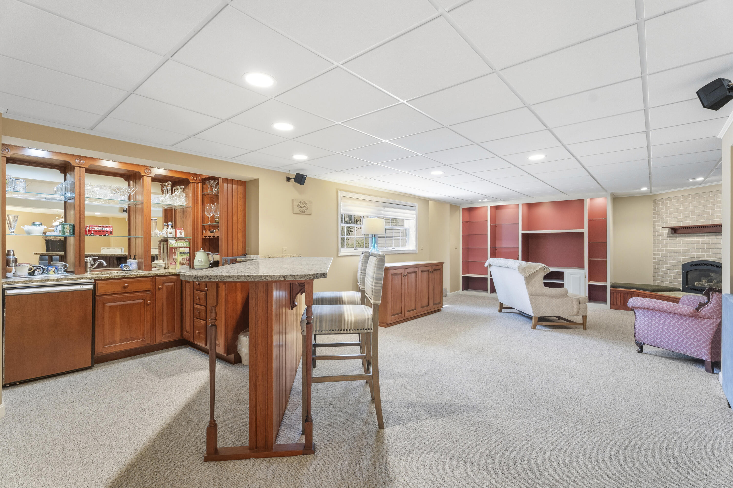 1005 Buck Hill Drive Veazie ME 04401