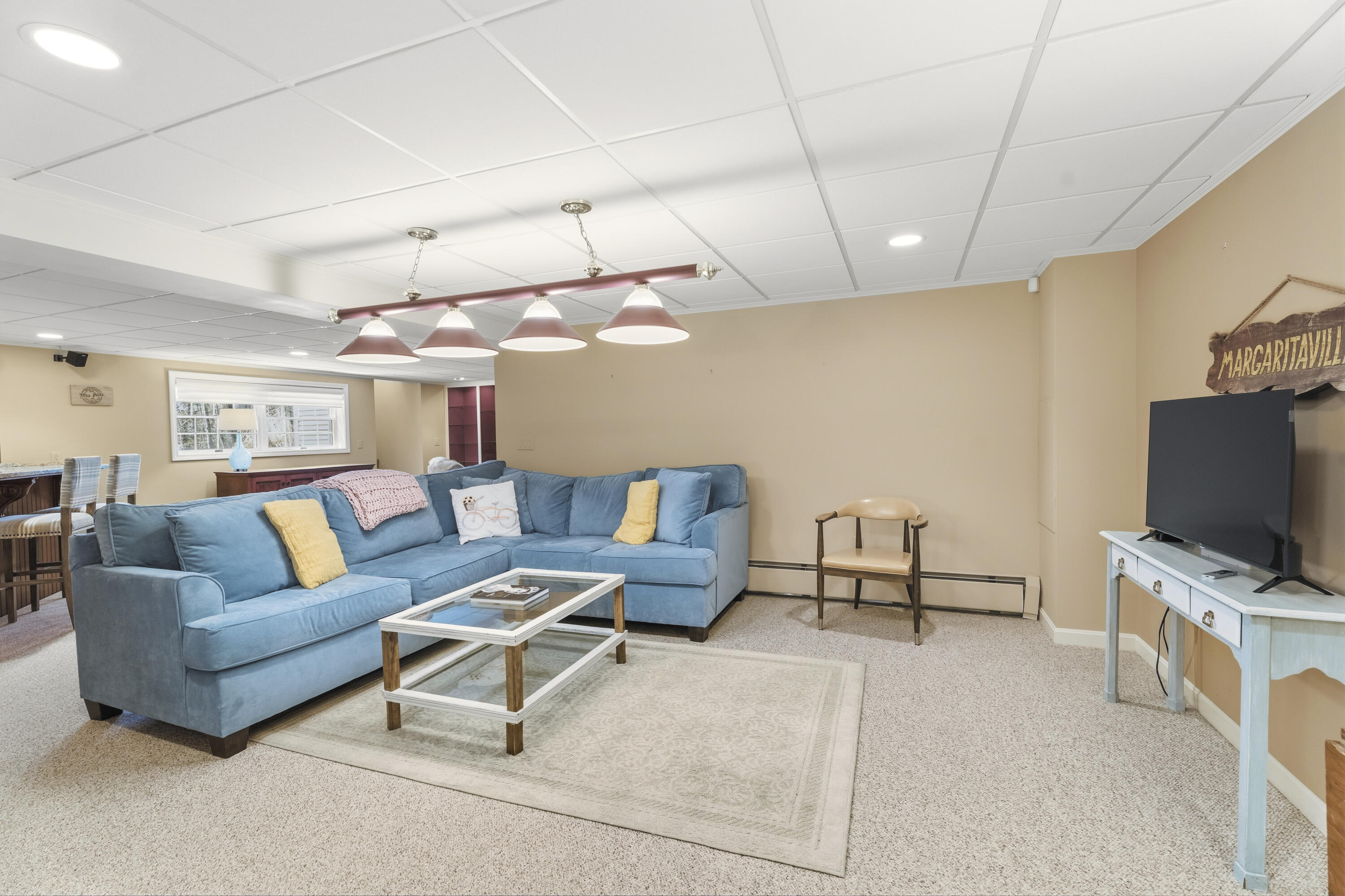 1005 Buck Hill Drive Veazie ME 04401