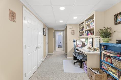 1005 Buck Hill Drive Veazie ME 04401