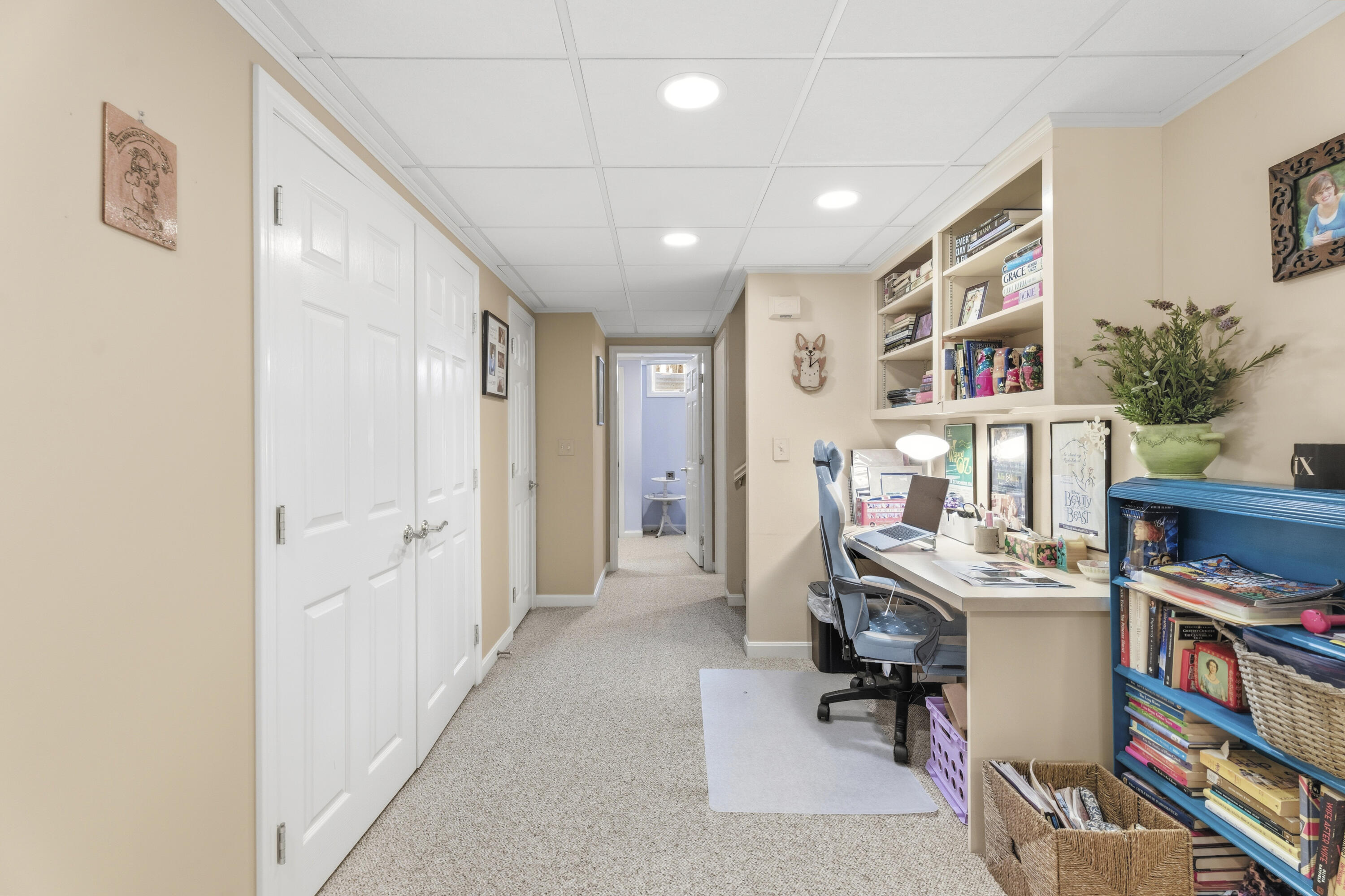 1005 Buck Hill Drive Veazie ME 04401