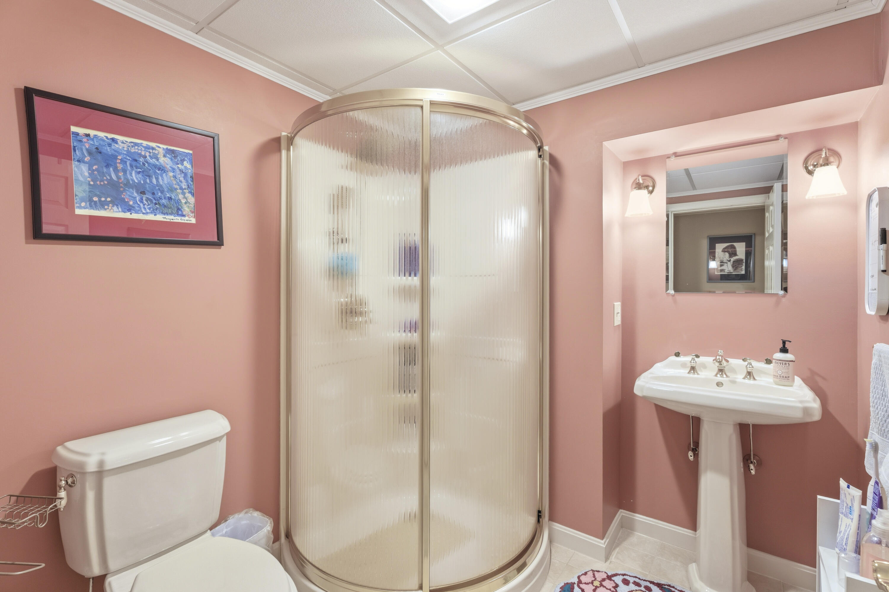 1005 Buck Hill Drive Veazie ME 04401