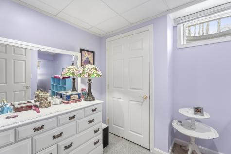 1005 Buck Hill Drive Veazie ME 04401