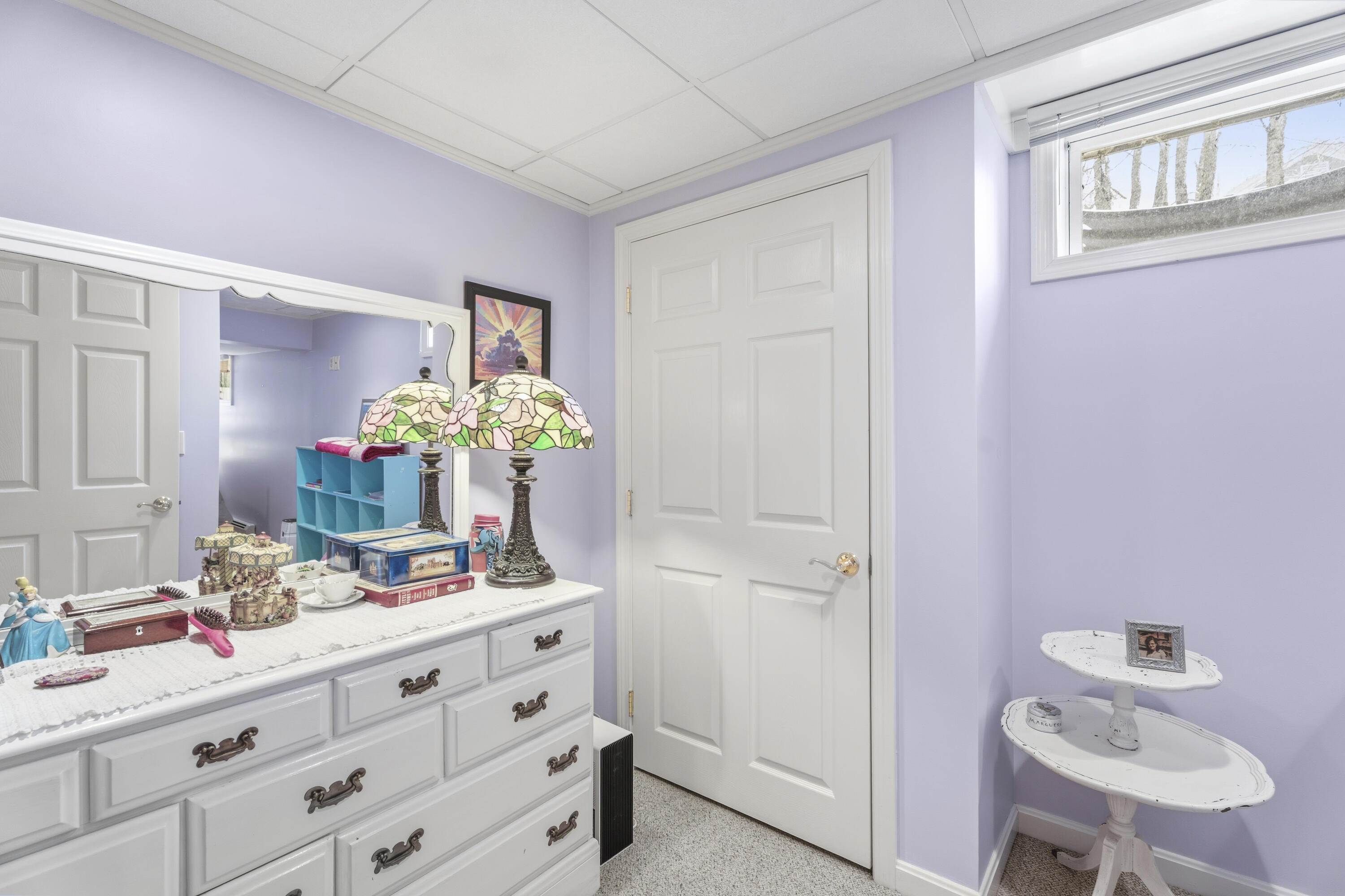1005 Buck Hill Drive Veazie ME 04401