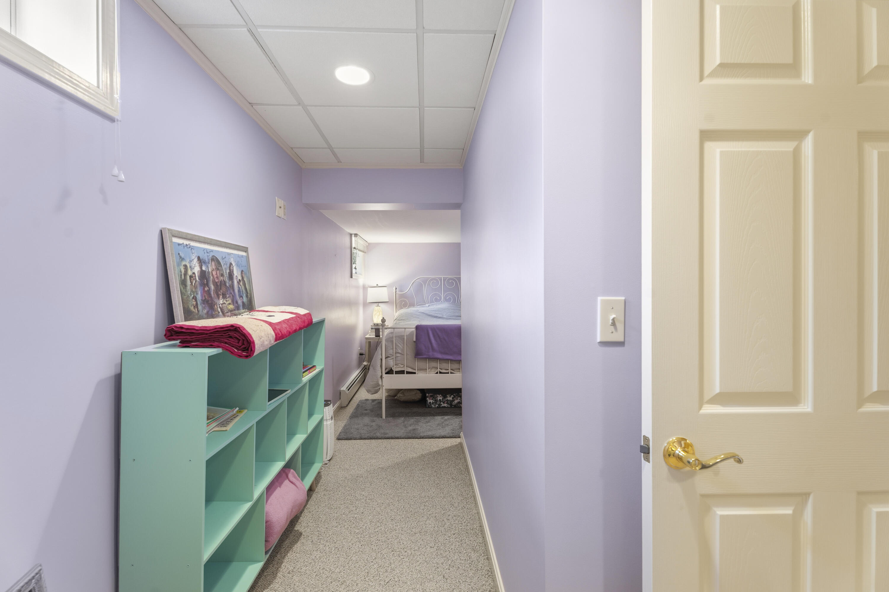 1005 Buck Hill Drive Veazie ME 04401