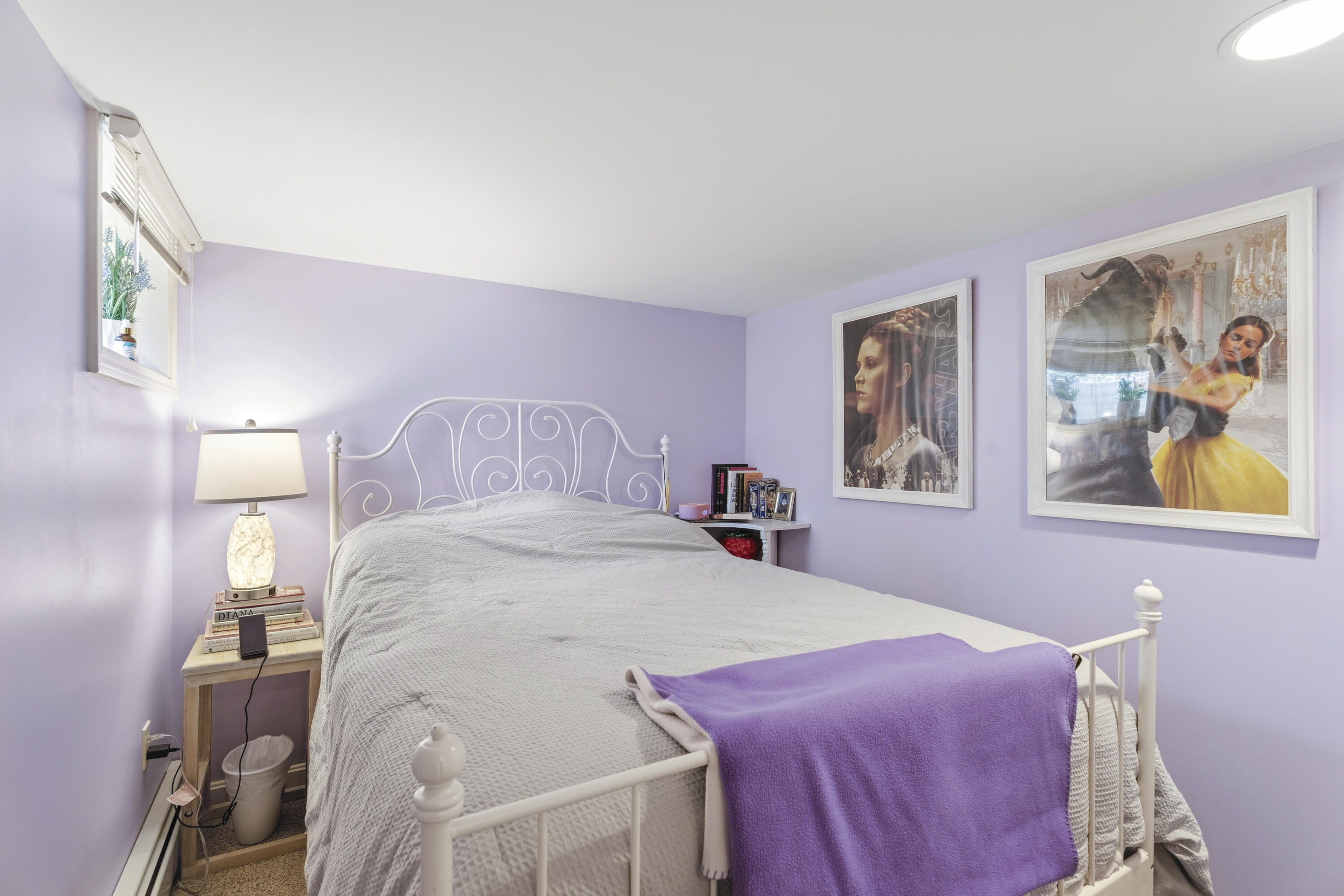 1005 Buck Hill Drive Veazie ME 04401