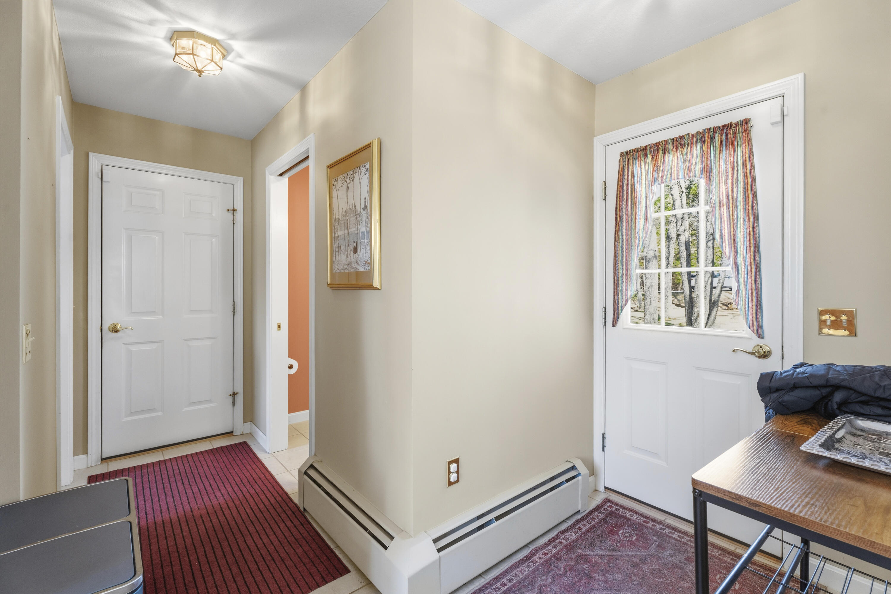 1005 Buck Hill Drive Veazie ME 04401