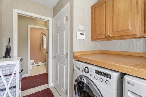 1005 Buck Hill Drive Veazie ME 04401