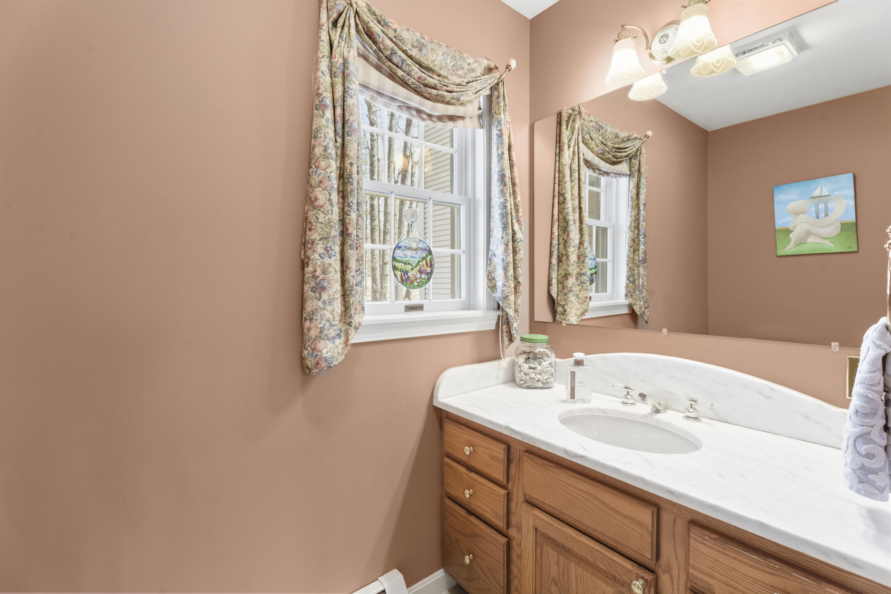 1005 Buck Hill Drive Veazie ME 04401