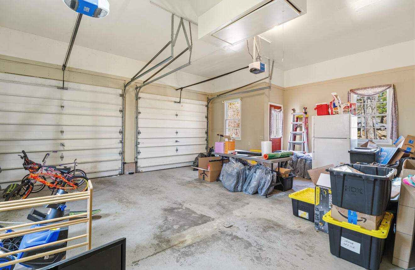 1005 Buck Hill Drive Veazie ME 04401