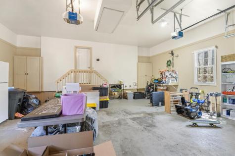 1005 Buck Hill Drive Veazie ME 04401
