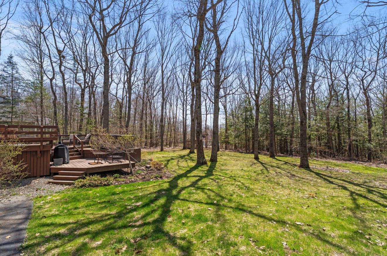 1005 Buck Hill Drive Veazie ME 04401