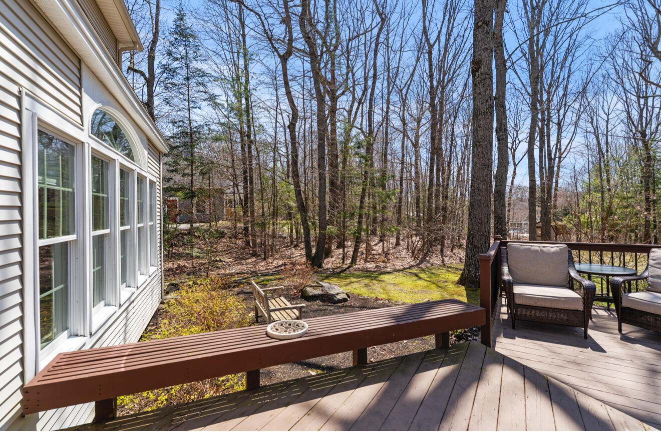1005 Buck Hill Drive Veazie ME 04401