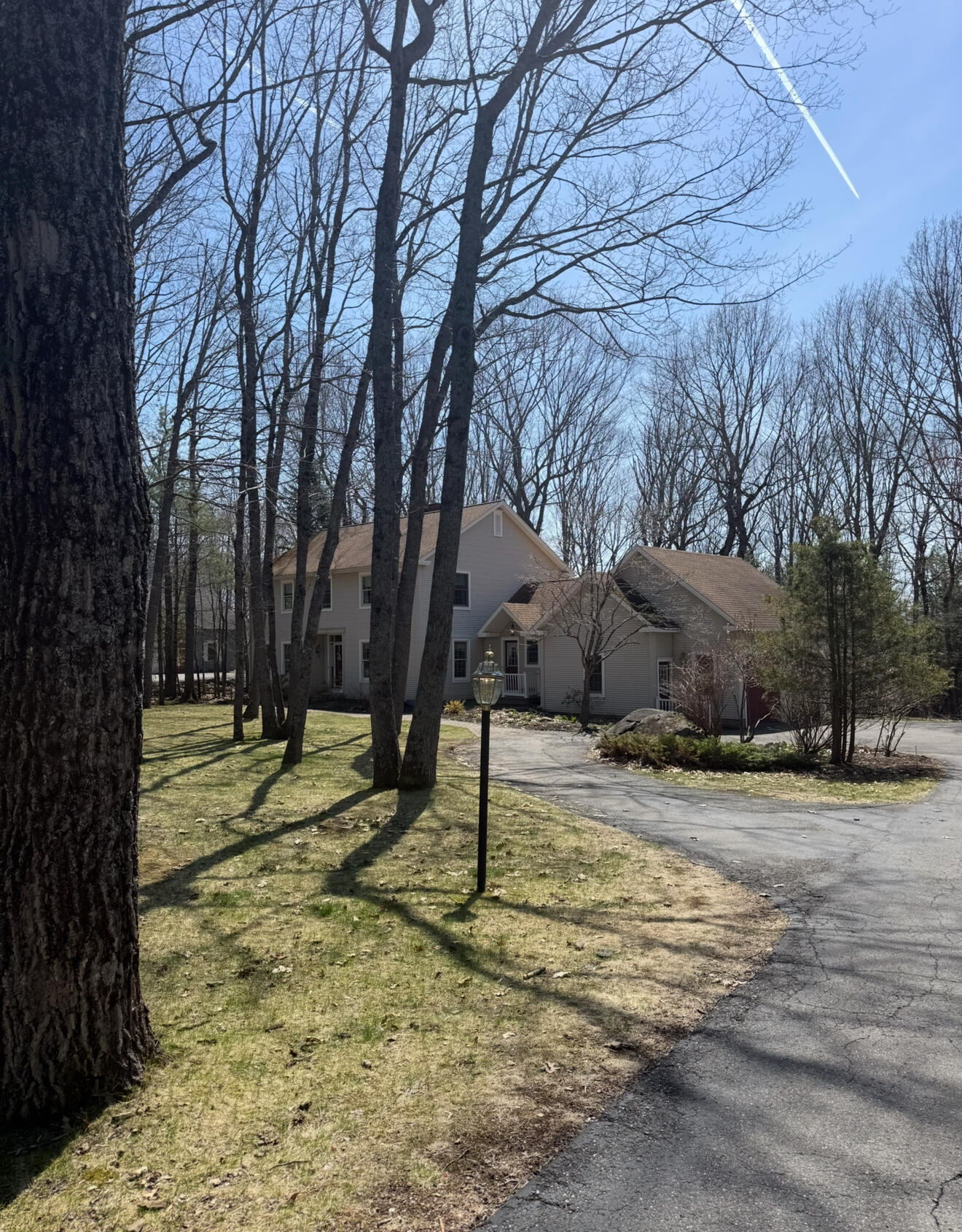 1005 Buck Hill Drive Veazie ME 04401