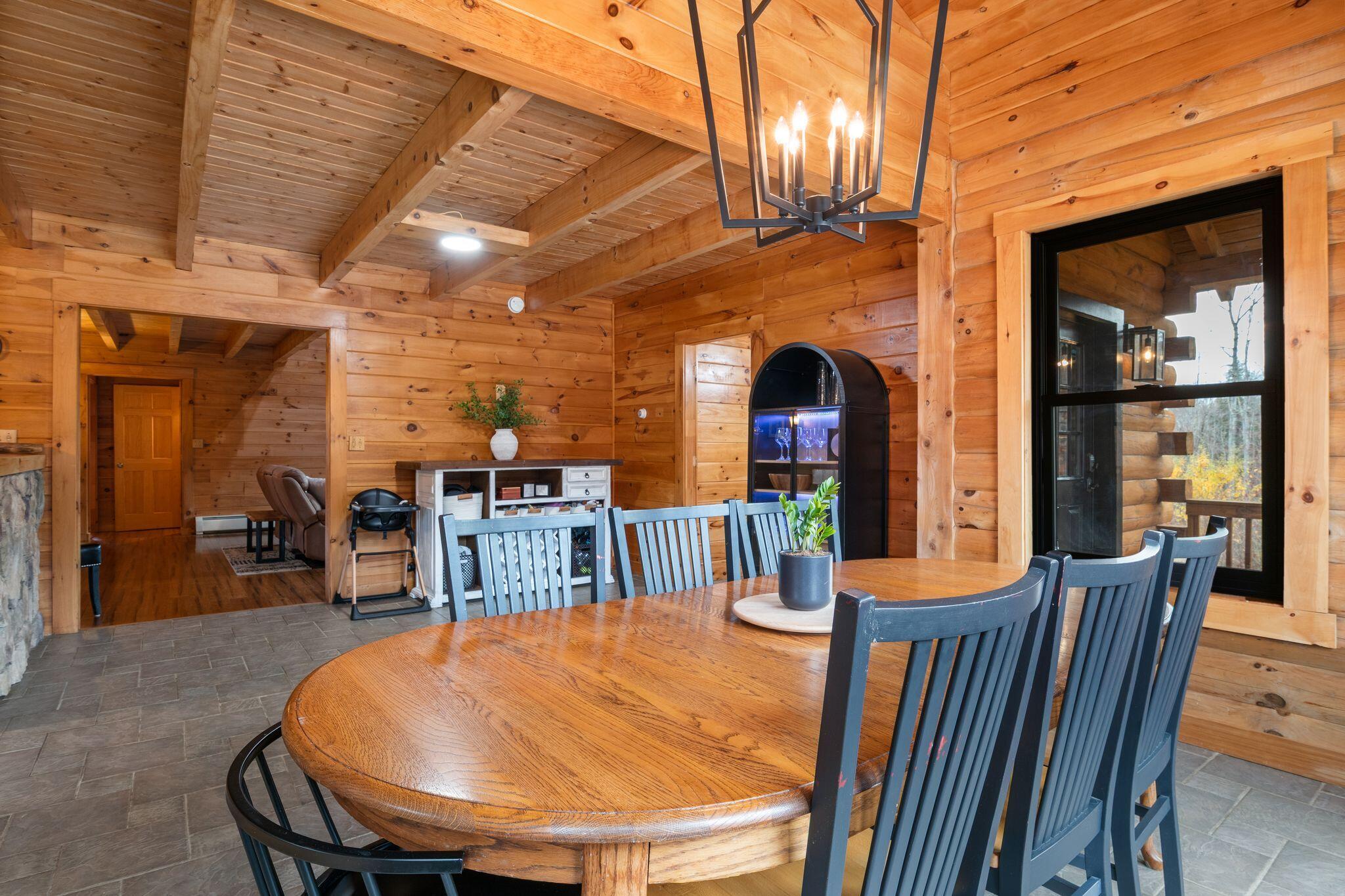 24 Suckerville Road Raymond ME 04071