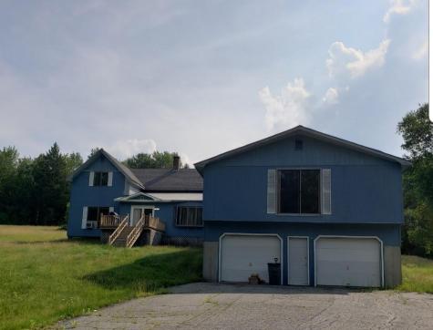 86 High Street Brownville ME 04414