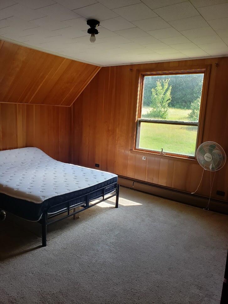 86 High Street Brownville ME 04414