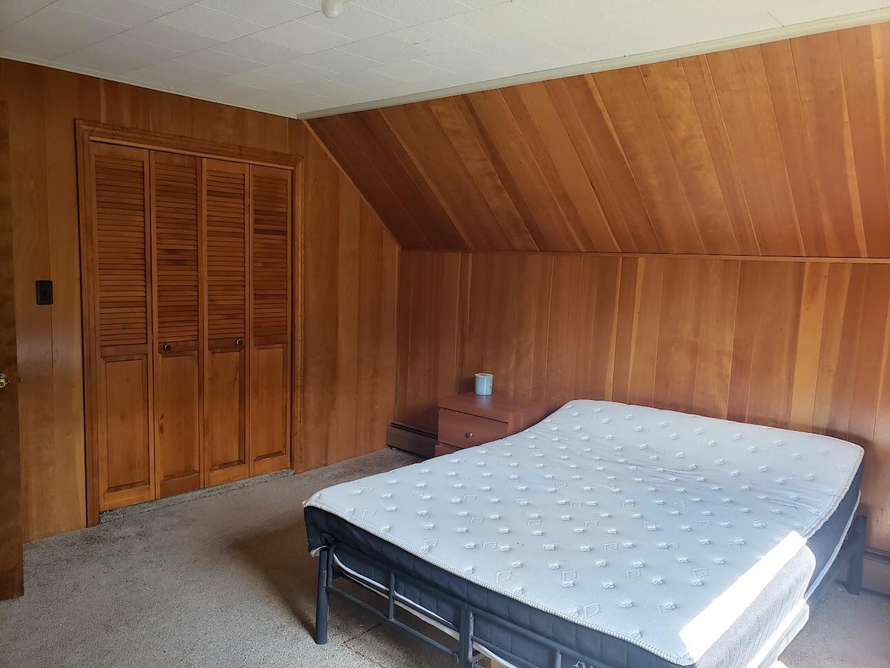 86 High Street Brownville ME 04414