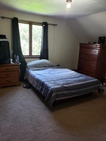 86 High Street Brownville ME 04414