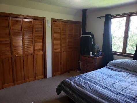 86 High Street Brownville ME 04414