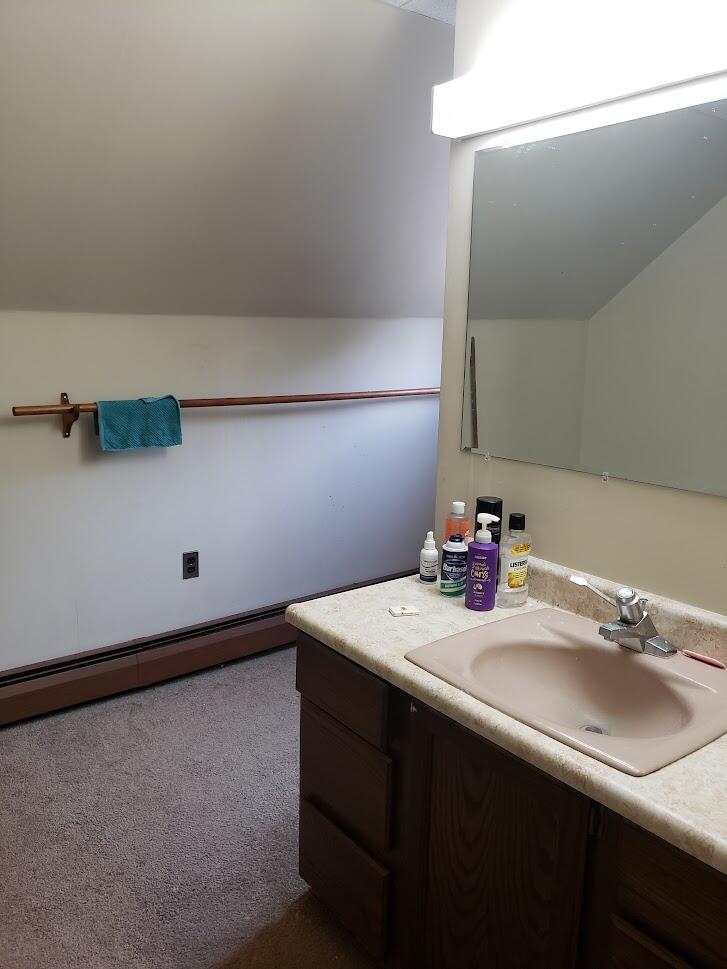 86 High Street Brownville ME 04414