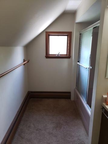 86 High Street Brownville ME 04414