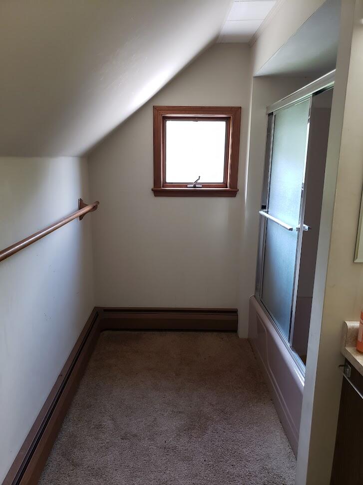 86 High Street Brownville ME 04414