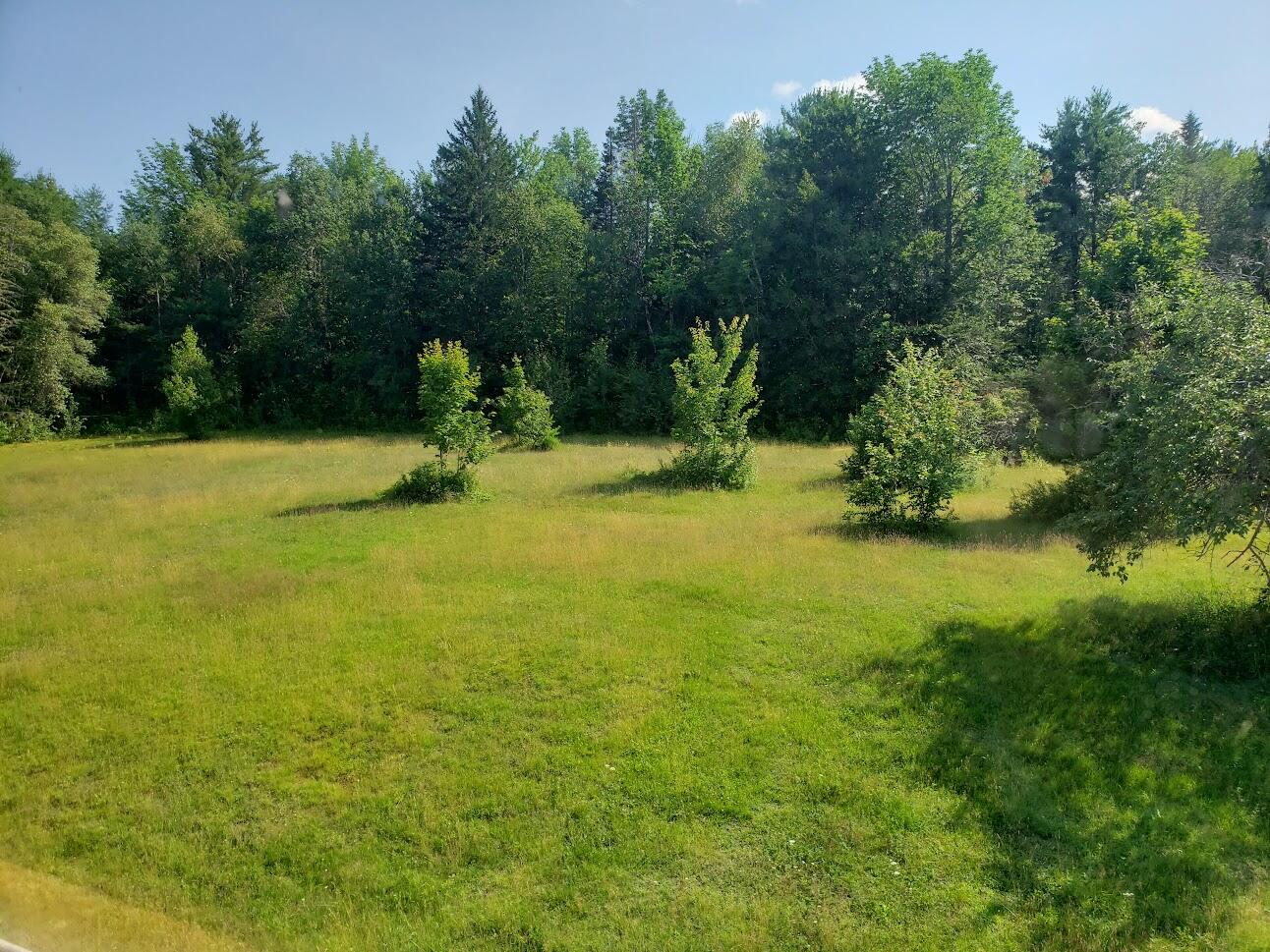 86 High Street Brownville ME 04414