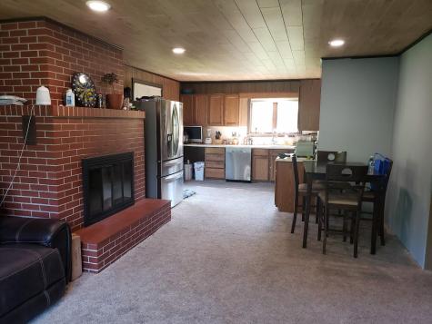 86 High Street Brownville ME 04414