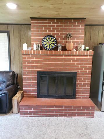 86 High Street Brownville ME 04414