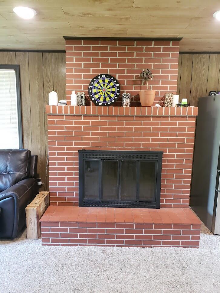 86 High Street Brownville ME 04414