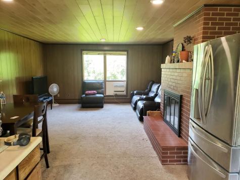 86 High Street Brownville ME 04414