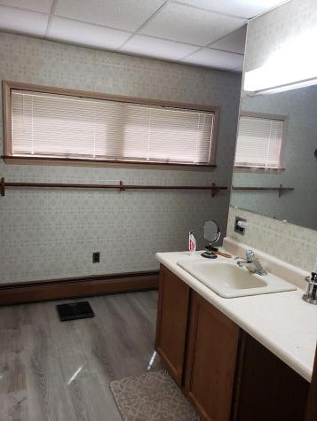 86 High Street Brownville ME 04414