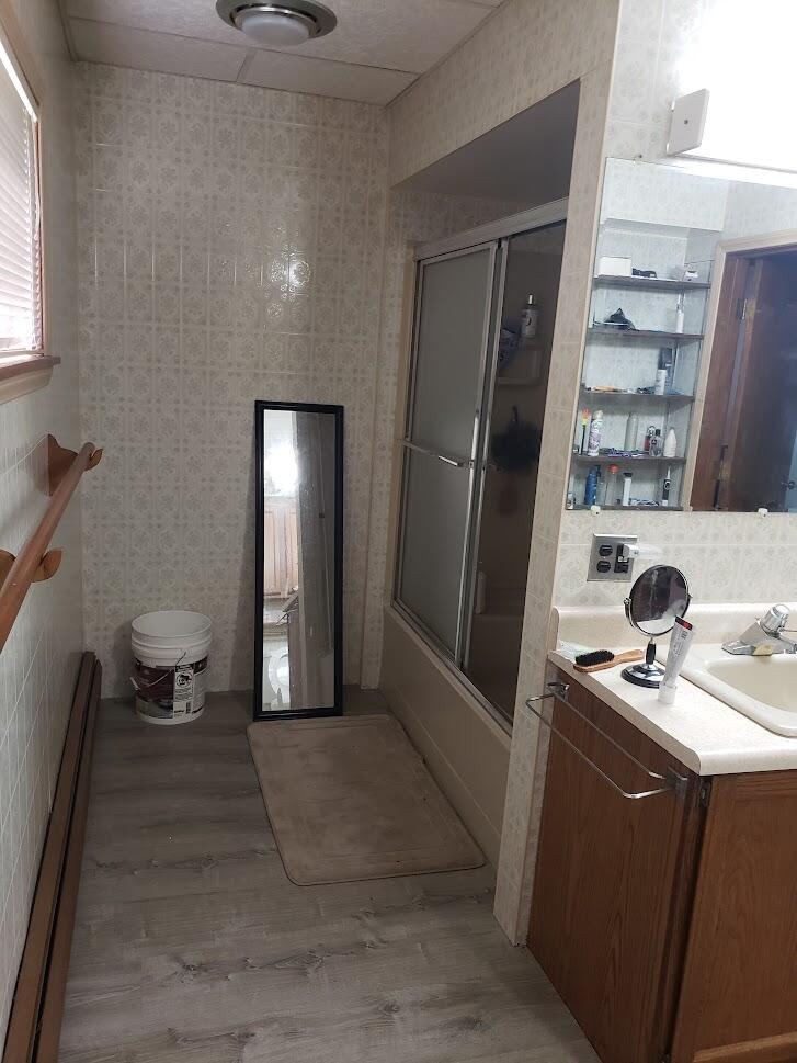 86 High Street Brownville ME 04414